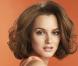 Leighton Meester : La nouvelle et superbe égérie Herbal Essences