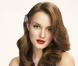 Leighton Meester : La nouvelle et superbe égérie Herbal Essences