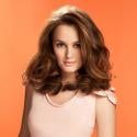 Leighton Meester : Une ambassadrice de beauté totalement craquante !