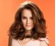 Leighton Meester : La nouvelle et superbe égérie Herbal Essences