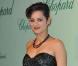 Marion Cotillard et Emmanuelle Béart : Deux bijoux étincelants pour une soirée d'exception...