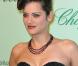 Marion Cotillard au 150e anniversaire de la maison Chopard. 17/05/2010