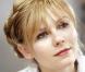 Kirsten Dunst prend la route avec une star de Twilight !