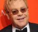 Cannes 2010 - Elton John logé sur la Croisette pour... 38 000 euros la nuit !