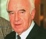 Claude Sautet