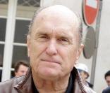 Robert Duvall 