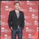 Ewan McGregor prend la relève de Johnny Depp... pour jouer dans un film maudit !