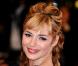 Louise Bourgoin lors de la montée des marches de la nuit du 18 mai 2010, durant le 63e  festival de Cannes