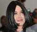 Isabelle Adjani : L'actrice fait sensation... tel un diamant rare  !