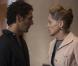 Tomer Sisley sous le charme de sa partenaire de jeu : "Sharon Stone est encore très très très belle" !
