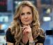 Sandrine Corman, reine des boulettes : "Je me suis plutôt souvent fait larguer" !