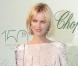 Le top model Eva Herzigova
