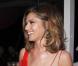 La chanteuse britannique Cheryl Cole