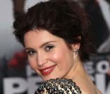 Ralph Fiennes a joué avec Gemma Arterton dans  Le choc des Titans  !