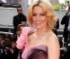 Elizabeth Banks lors de la montée des marches du film Poetry le 19 mai à Cannes