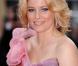 Elizabeth Banks lors de la montée des marches du film Poetry le 19 mai à Cannes