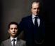  Wall Street 2 :  L'argent ne dort jamais  d'Oliver Stone avec Carey Mulligan, Michael  Douglas et Shia Labeouf. En salles le 29 septembre 2010 ! 