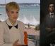 Cannes 2010 - Interview exclu : Carey Mulligan nous raconte l'incroyable tournage de Wall Street 2 et sa passion pour Cannes !
