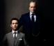 La bande-annonce de Wall Street 2