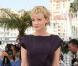 Carey Mulligan à Cannes le 14 mai 2010
