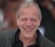 Pascal Greggory lors du photocall du film Rebecca H. (Return to the Dogs) pendant le festival de Cannes le 20 mai 2010