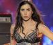 Olivia Ruiz, Camelia Jordana ou encore l'explosif Wayne Beckford : saurez-vous les séduire pour qu'ils vous invitent ?