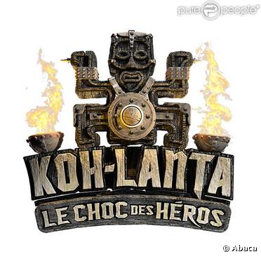 Koh Lanta, le choc des héros