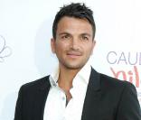 Le 20 mai 2010, le Butterfly Ball, donné à Londres au profit de l'association Cauldwell Children, a pu compter sur le soutien de nombreuses personnalités, dont Peter André 