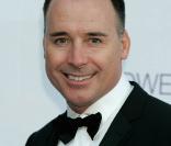 Le 20 mai 2010, le Butterfly Ball, donné à Londres au profit de l'association Cauldwell Children, a pu compter sur le soutien de nombreuses personnalités, dont David Furnish 