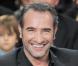 Jean Dujardin