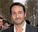 Gilles Lellouche
