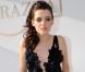 Cannes 2010 - La sublime Roxane Mesquida a fait danser Gael Garcia Bernal et Diego Luna !