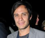 Gael Garcia Bernal à la Terrazza Martini, le 20 mai 2010, à Cannes.