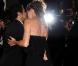Melissa Theuriau et Jamel foux amoureux et soudés comme jamais à la sortie de la projection de "Hors la loi" le 21 mai à Cannes
