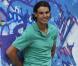 Rafael Nadal : Il a lâché sa jolie Xisca pour devenir le roi du graff à Paris !