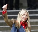 Heather Mills est fière de son acte envers l'avocate de Paul McCartney