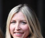 Heather Mills est fière de son acte envers l'avocate de Paul McCartney