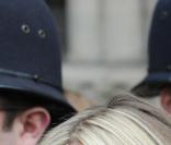 Heather Mills est fière de son acte envers l'avocate de Paul McCartney