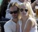 Kate Bosworth et Alexander Skarsgard : Ils ne se quittent plus !