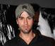 Enrique Iglesias sortira son neuvième album,  Euphoria , le 5 juillet 2010 ! 