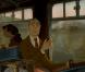 Extrait n°2 de L'Illusionniste de Sylvain Chomet 