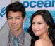 Demi Lovato et Joe Jonas se séparent !