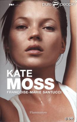 Kate Moss