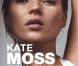 Kate Moss, une biographie du top qui ne sent pas suffisamment la poudre...