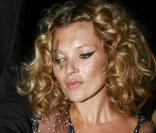 Kate Moss