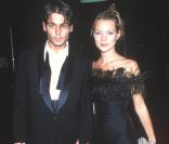 Kate Moss