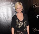 Amy Poehler lors de la soirée  Gracie Awards Gala  au Beverly Hilton Hotel à Beverly Hills, 25 mai 2010 