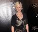 Amy Poehler lors de la soirée Gracie Awards Gala au Beverly Hilton Hotel à Beverly Hills, 25 mai 2010