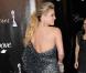 Jessica Simpson lors de la soirée Gracie Awards Gala au Beverly Hilton Hotel à Beverly Hills, 25 mai 2010