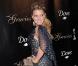 Jessica Simpson lors de la soirée Gracie Awards Gala au Beverly Hilton Hotel à Beverly Hills, 25 mai 2010